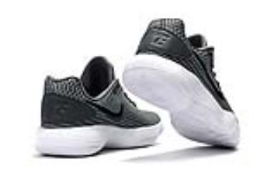 cheap nike hyperdunk 2017 low cheap no. 8